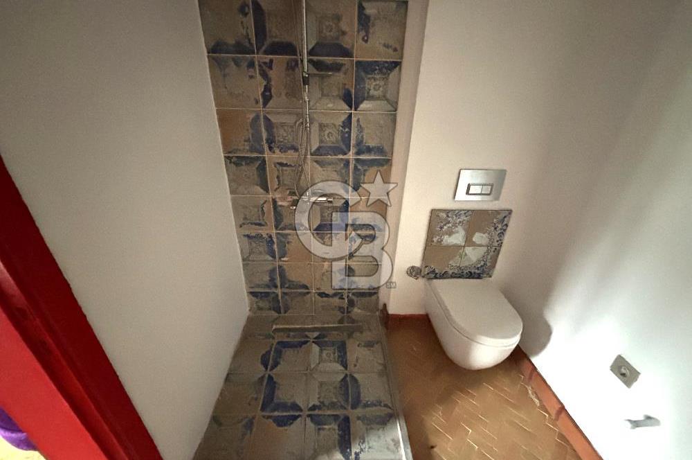 Bodrum Yeniköy Mah. Oasis Avm Yakını 3+1 Köşe Konumlu Dubleks Ev