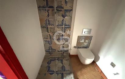 Bodrum Yeniköy Mah. Oasis Avm Yakını 3+1 Köşe Konumlu Dubleks Ev