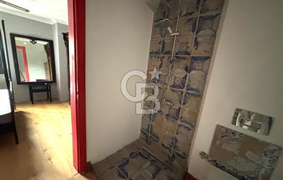 Bodrum Yeniköy Mah. Oasis Avm Yakını 3+1 Köşe Konumlu Dubleks Ev