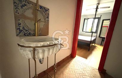 Bodrum Yeniköy Mah. Oasis Avm Yakını 3+1 Köşe Konumlu Dubleks Ev