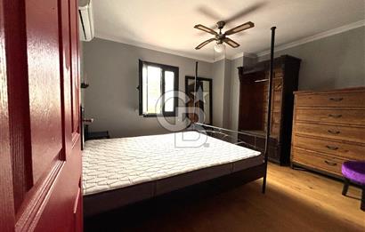 Bodrum Yeniköy Mah. Oasis Avm Yakını 3+1 Köşe Konumlu Dubleks Ev