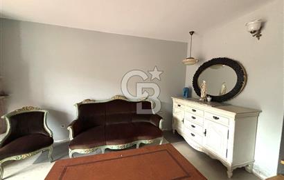 Bodrum Yeniköy Mah. Oasis Avm Yakını 3+1 Köşe Konumlu Dubleks Ev