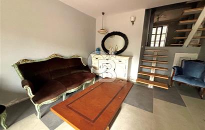 Bodrum Yeniköy Mah. Oasis Avm Yakını 3+1 Köşe Konumlu Dubleks Ev