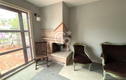 Bodrum Yeniköy Mah. Oasis Avm Yakını 3+1 Köşe Konumlu Dubleks Ev