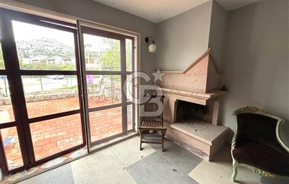 Bodrum Yeniköy Mah. Oasis Avm Yakını 3+1 Köşe Konumlu Dubleks Ev