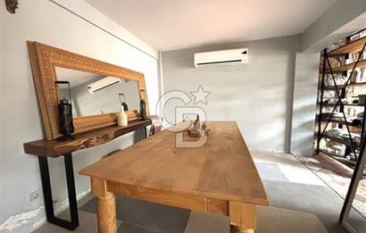 Bodrum Yeniköy Mah. Oasis Avm Yakını 3+1 Köşe Konumlu Dubleks Ev