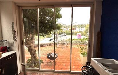 Bodrum Yeniköy Mah. Oasis Avm Yakını 3+1 Köşe Konumlu Dubleks Ev