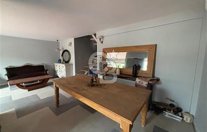 Bodrum Yeniköy Mah. Oasis Avm Yakını 3+1 Köşe Konumlu Dubleks Ev