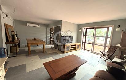 Bodrum Yeniköy Mah. Oasis Avm Yakını 3+1 Köşe Konumlu Dubleks Ev