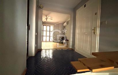 Bodrum Yeniköy Mah. Oasis Avm Yakını 3+1 Köşe Konumlu Dubleks Ev