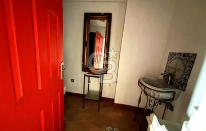 Bodrum Yeniköy Mah. Oasis Avm Yakını 3+1 Köşe Konumlu Dubleks Ev