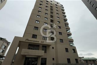 SİNPAŞ ALTINORAN PANORAMA EVLERİ FULL EŞYALI 4,5+1 KİRALIK DAİRE - 10 - 327566