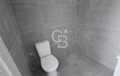 Gelibolu Merkezde Kurumsala Uygun Sıfır İskanlı 540 m² Dükkan