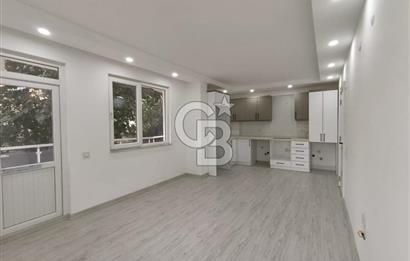 KONYAALTI HURMADA SATILIK 4+1