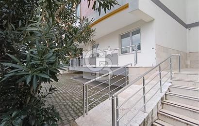 KONYAALTI HURMADA SATILIK 4+1