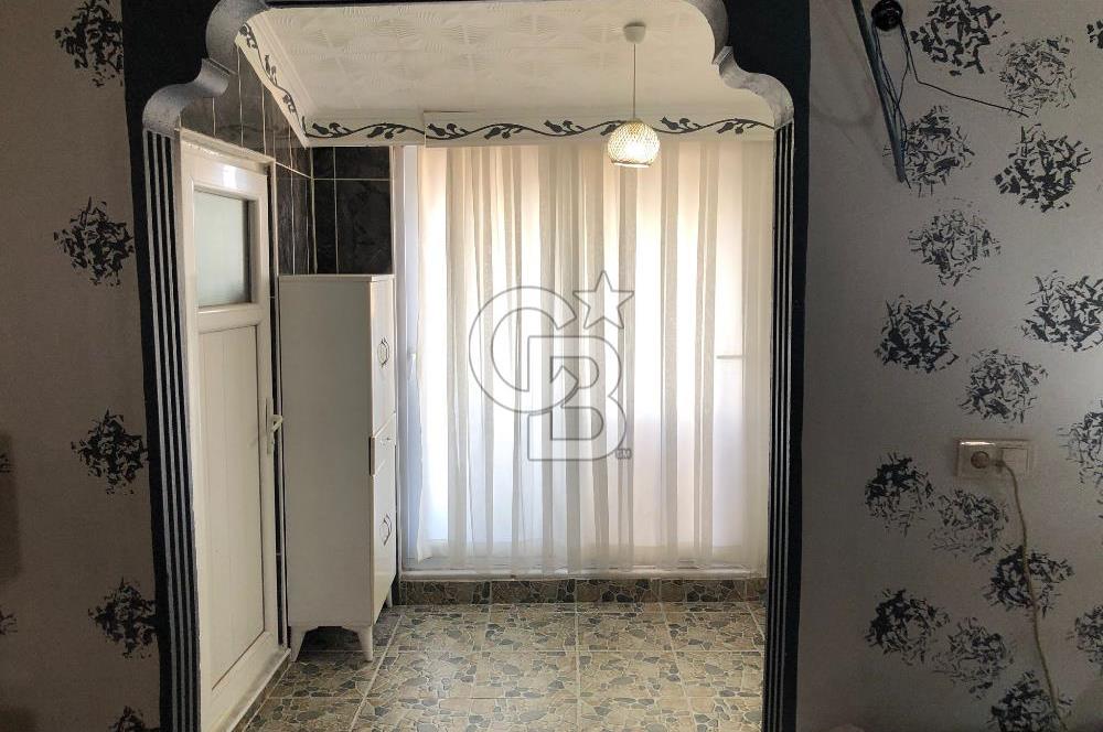Tekirdağ Çorlu Merkezde Masrafsız 275 m² Satılık Dubleks Daire