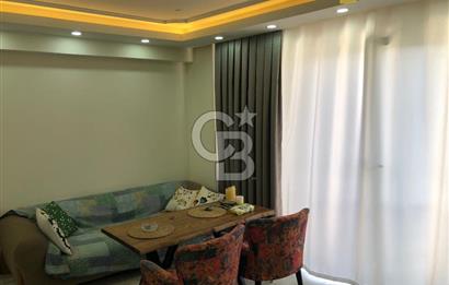 Tekirdağ Çorlu Merkezde Masrafsız 275 m² Satılık Dubleks Daire