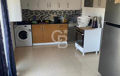 Tekirdağ Çorlu Merkezde Masrafsız 275 m² Satılık Dubleks Daire