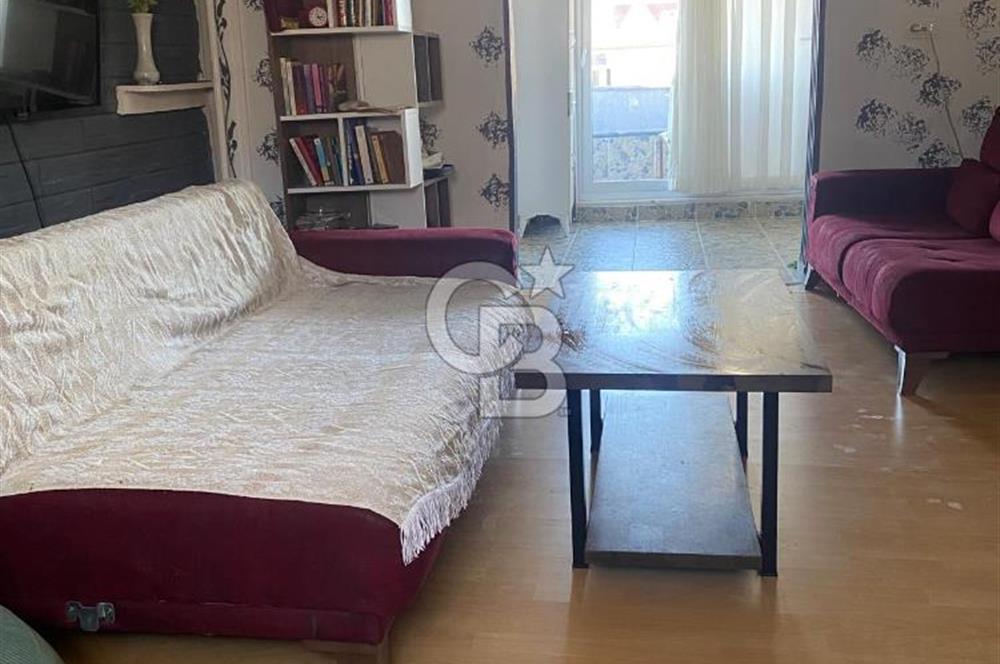 Tekirdağ Çorlu Merkezde Masrafsız 275 m² Satılık Dubleks Daire