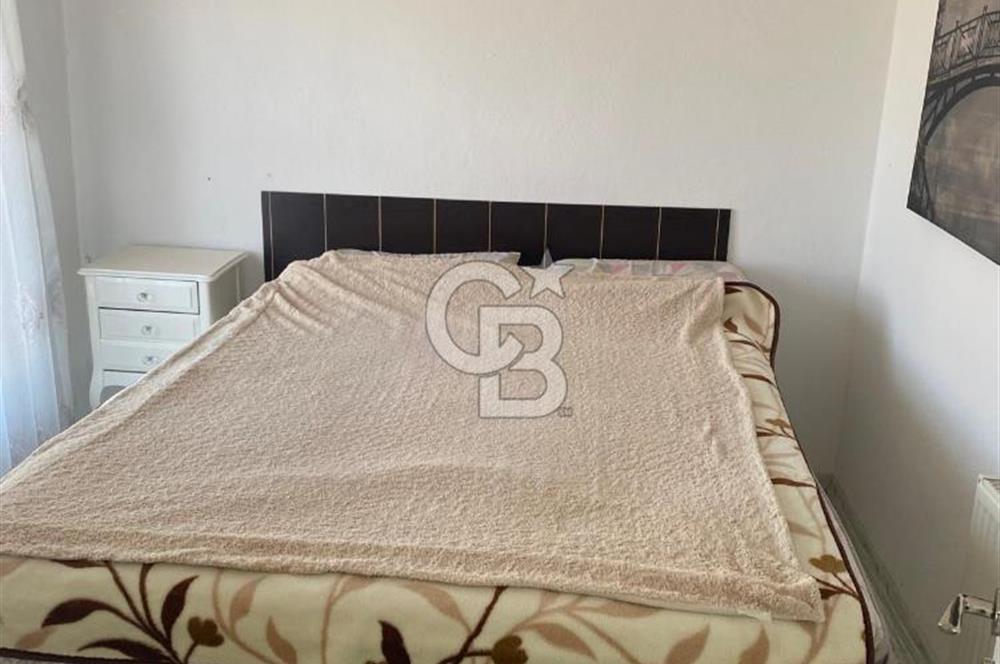 Tekirdağ Çorlu Merkezde Masrafsız 275 m² Satılık Dubleks Daire