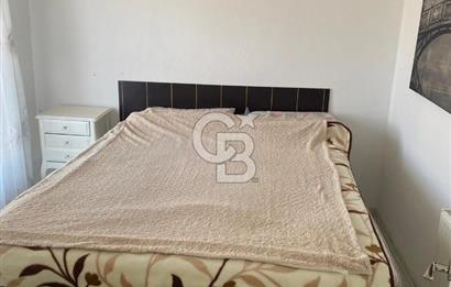 Tekirdağ Çorlu Merkezde Masrafsız 275 m² Satılık Dubleks Daire