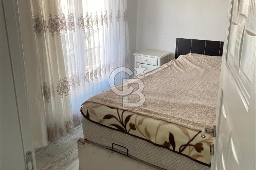 Tekirdağ Çorlu Merkezde Masrafsız 275 m² Satılık Dubleks Daire