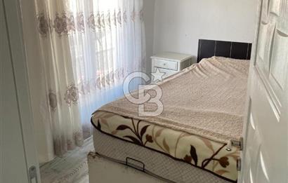 Tekirdağ Çorlu Merkezde Masrafsız 275 m² Satılık Dubleks Daire