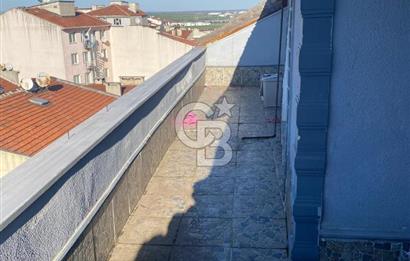 Tekirdağ Çorlu Merkezde Masrafsız 275 m² Satılık Dubleks Daire