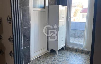 Tekirdağ Çorlu Merkezde Masrafsız 275 m² Satılık Dubleks Daire