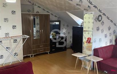 Tekirdağ Çorlu Merkezde Masrafsız 275 m² Satılık Dubleks Daire