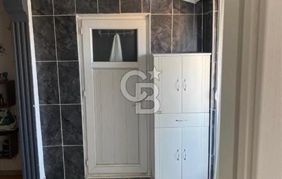 Tekirdağ Çorlu Merkezde Masrafsız 275 m² Satılık Dubleks Daire