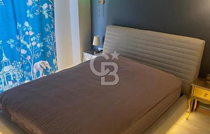 Tekirdağ Çorlu Merkezde Masrafsız 275 m² Satılık Dubleks Daire