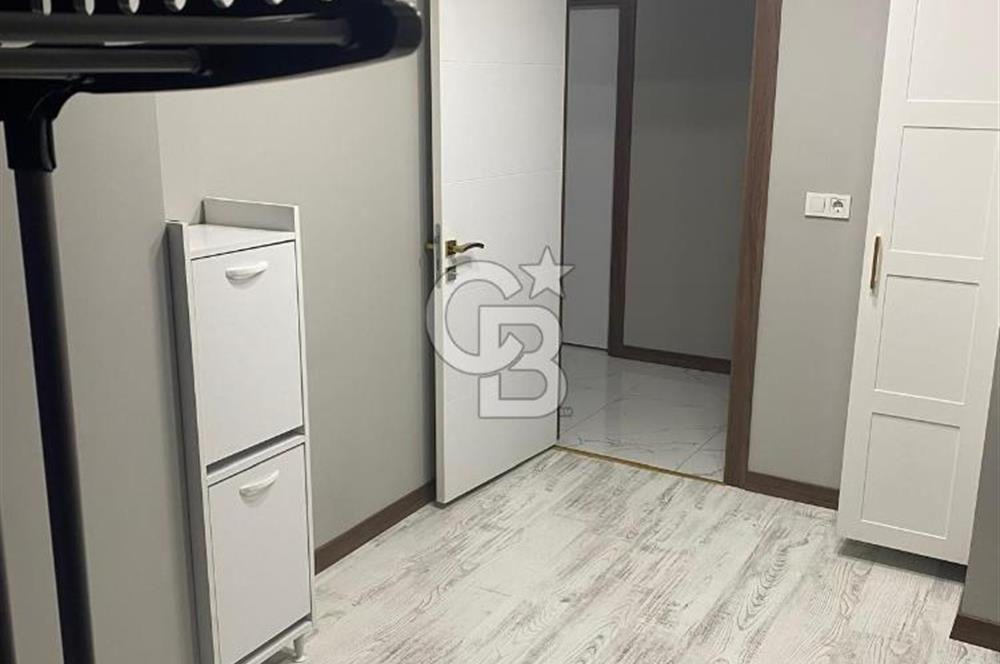 Tekirdağ Çorlu Merkezde Masrafsız 275 m² Satılık Dubleks Daire