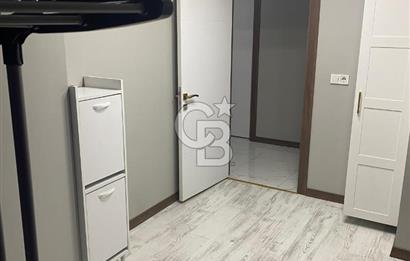 Tekirdağ Çorlu Merkezde Masrafsız 275 m² Satılık Dubleks Daire