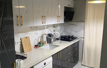 Tekirdağ Çorlu Merkezde Masrafsız 275 m² Satılık Dubleks Daire