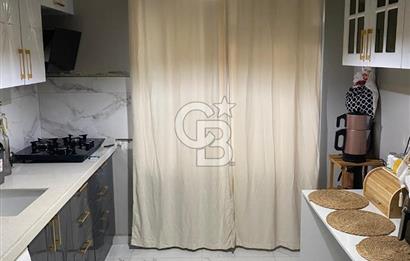 Tekirdağ Çorlu Merkezde Masrafsız 275 m² Satılık Dubleks Daire