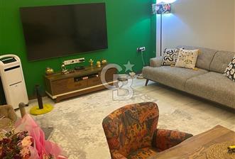 Tekirdağ Çorlu Merkezde Masrafsız 275 m² Satılık Dubleks Daire - 1 - 327581