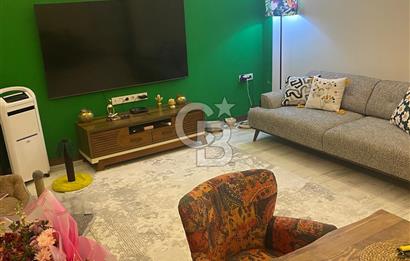 Tekirdağ Çorlu Merkezde Masrafsız 275 m² Satılık Dubleks Daire