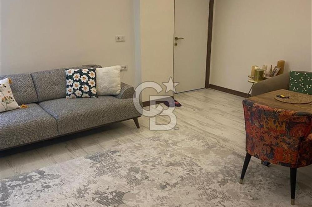 Tekirdağ Çorlu Merkezde Masrafsız 275 m² Satılık Dubleks Daire