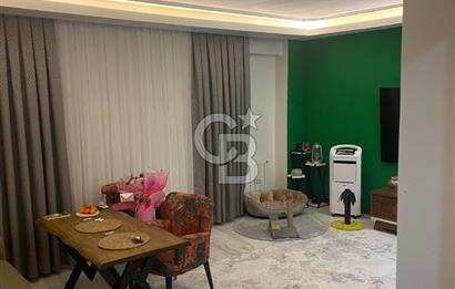 Tekirdağ Çorlu Merkezde Masrafsız 275 m² Satılık Dubleks Daire