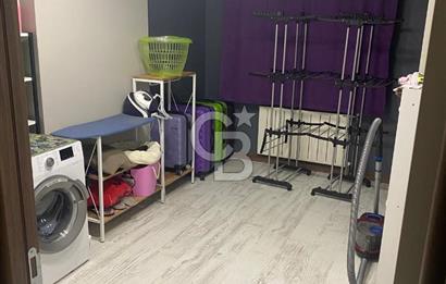 Tekirdağ Çorlu Merkezde Masrafsız 275 m² Satılık Dubleks Daire