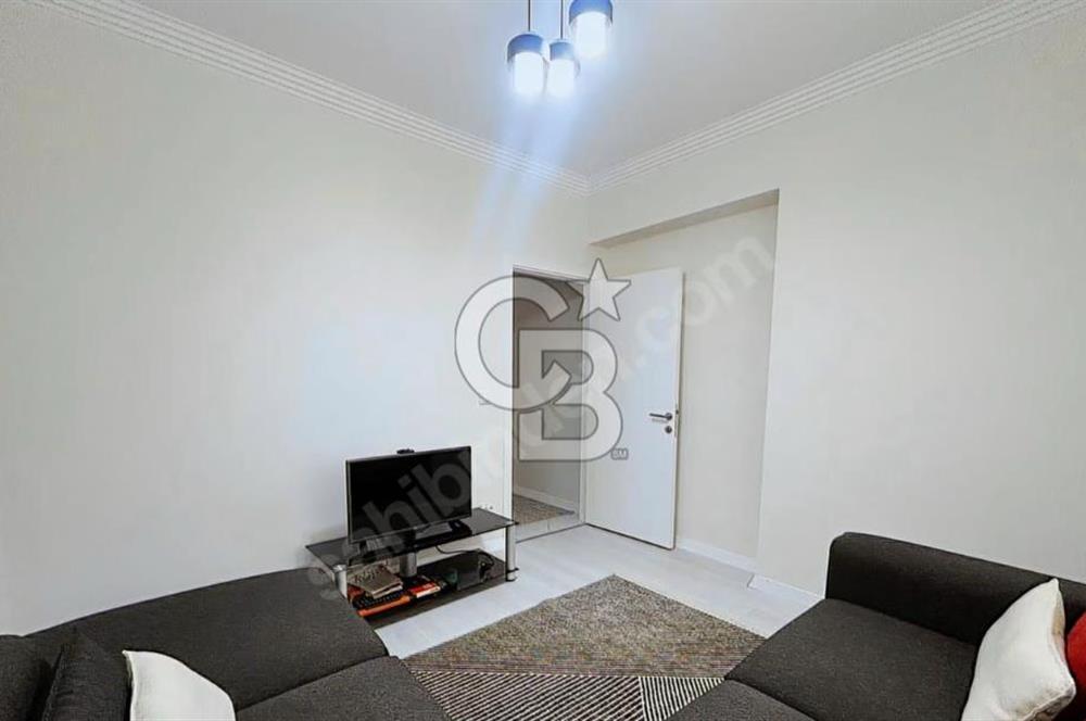 ÇANAKKALE KARACAÖREN SİTE İÇİ GENİŞ MODERN SATILIK 3+1 DAİRE