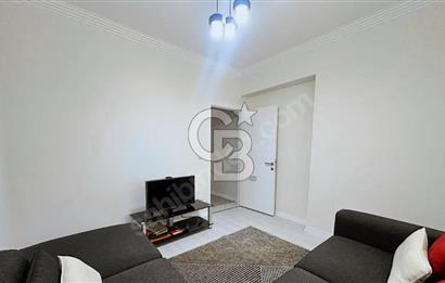 ÇANAKKALE KARACAÖREN SİTE İÇİ GENİŞ MODERN SATILIK 3+1 DAİRE