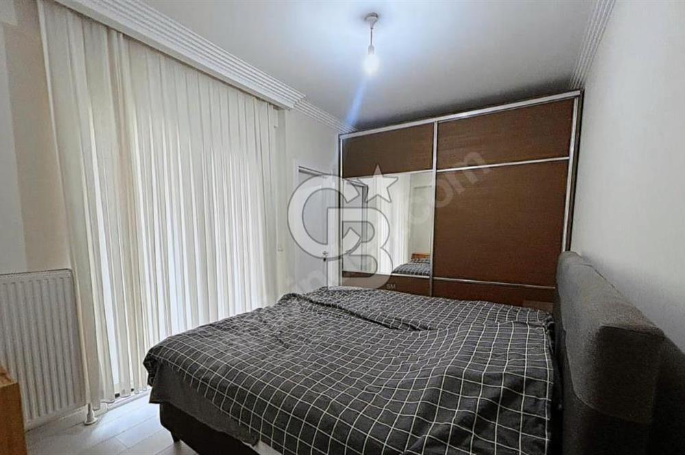 ÇANAKKALE KARACAÖREN SİTE İÇİ GENİŞ MODERN SATILIK 3+1 DAİRE