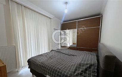 ÇANAKKALE KARACAÖREN SİTE İÇİ GENİŞ MODERN SATILIK 3+1 DAİRE