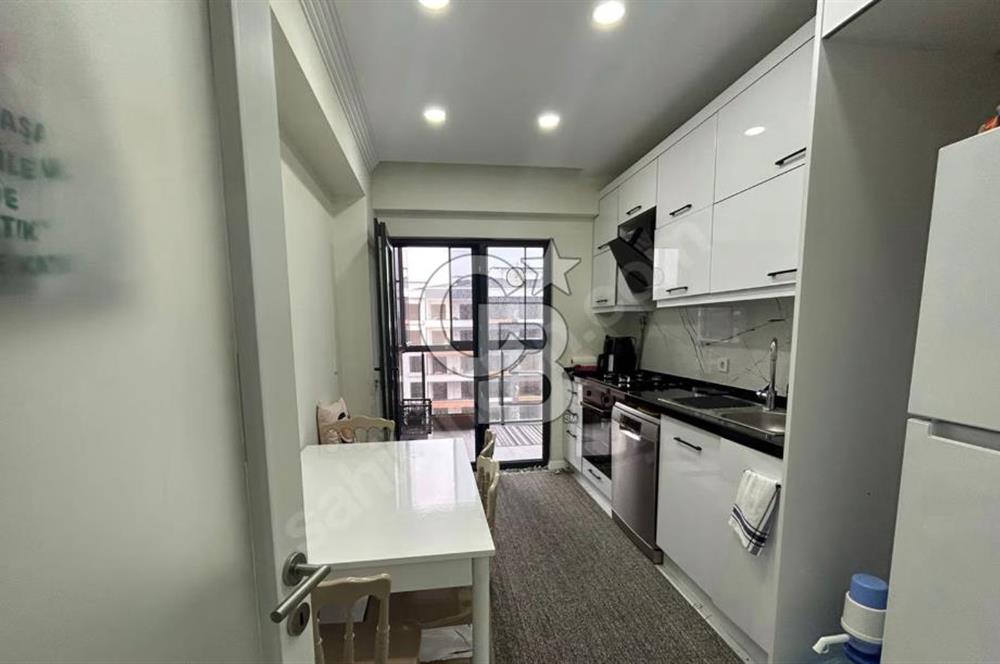 ÇANAKKALE KARACAÖREN SİTE İÇİ GENİŞ MODERN SATILIK 3+1 DAİRE