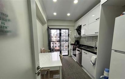 ÇANAKKALE KARACAÖREN SİTE İÇİ GENİŞ MODERN SATILIK 3+1 DAİRE