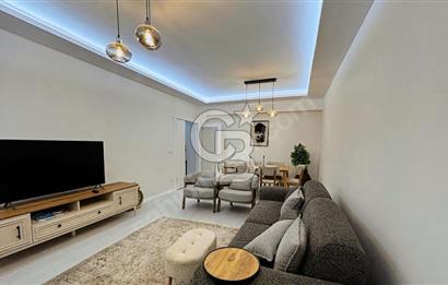 ÇANAKKALE KARACAÖREN SİTE İÇİ GENİŞ MODERN SATILIK 3+1 DAİRE