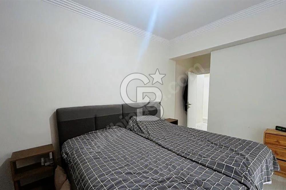 ÇANAKKALE KARACAÖREN SİTE İÇİ GENİŞ MODERN SATILIK 3+1 DAİRE