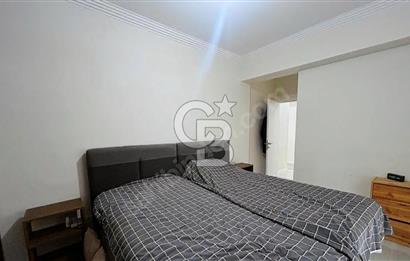 ÇANAKKALE KARACAÖREN SİTE İÇİ GENİŞ MODERN SATILIK 3+1 DAİRE